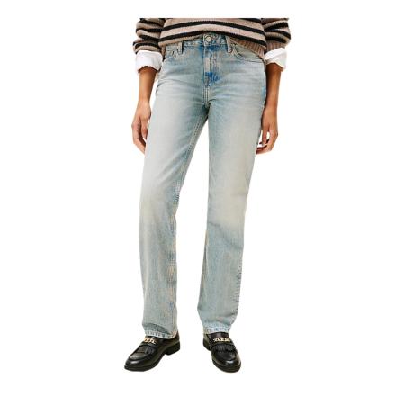 Tommy Hilfiger Kyle Classic Jeans