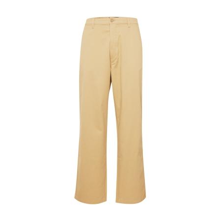 Dockers Dockers Chino cappuccino