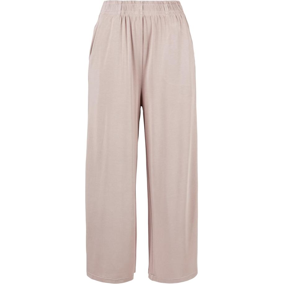 Urban Classics Urban Classics Broek rosa -