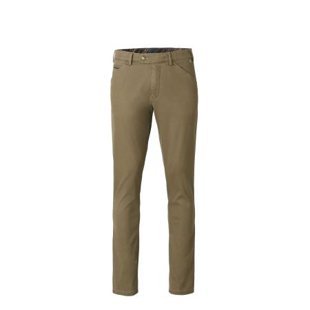 Meyer MEYER Chino Chicago sand