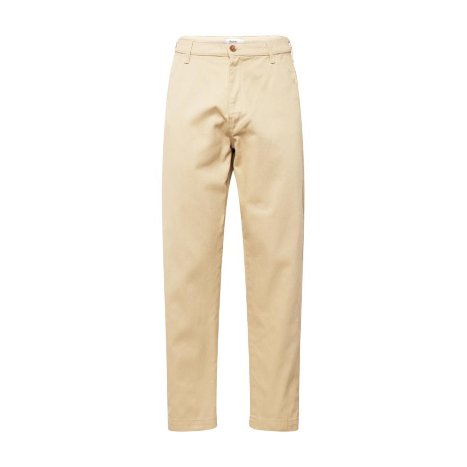 Brava Fabrics Brava Fabrics Chino beige -