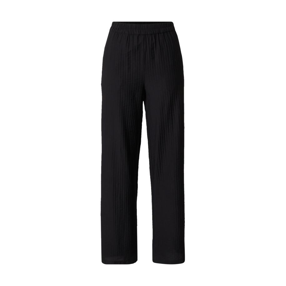 Vila VILA Broek VIClo zwart -