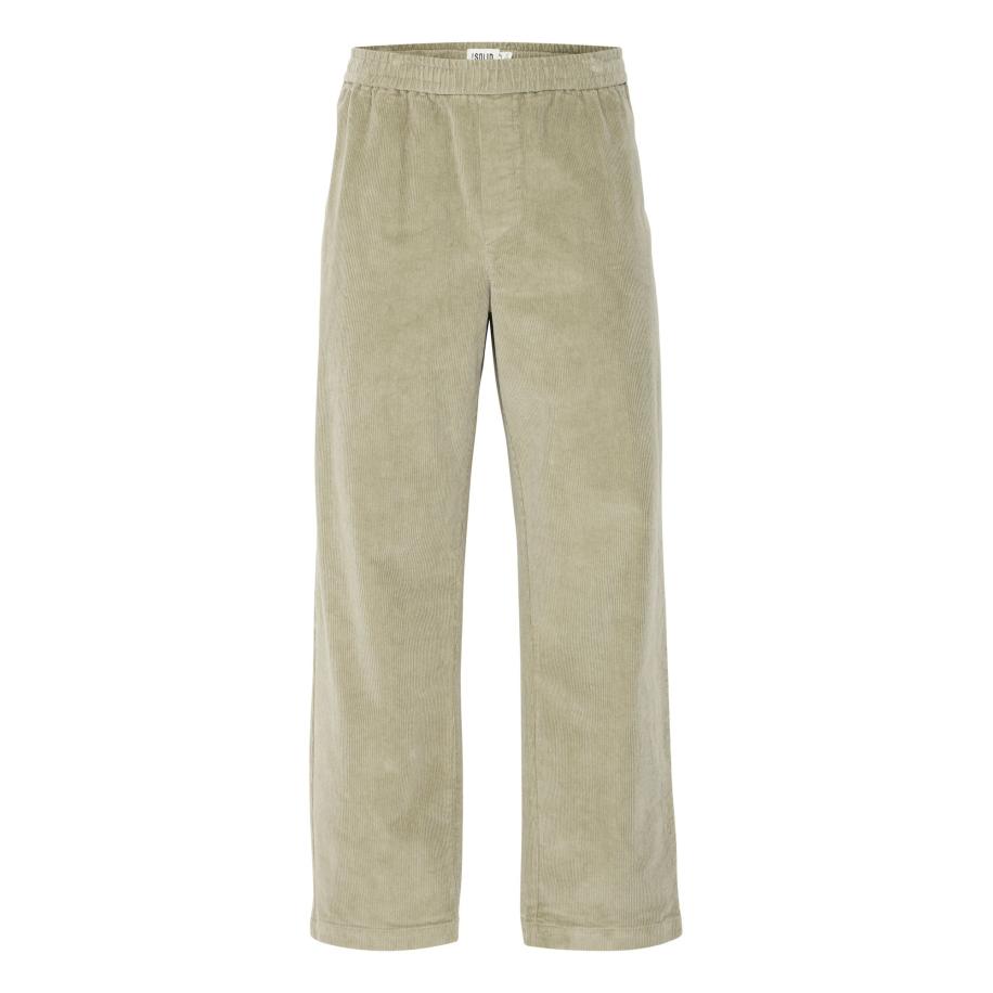 Solid !Solid Chino ALANN beige -