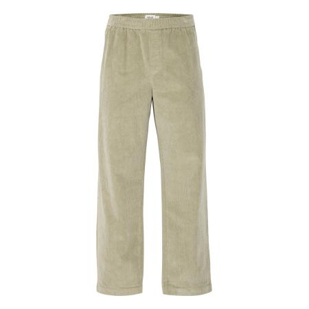 Solid !Solid Chino ALANN beige