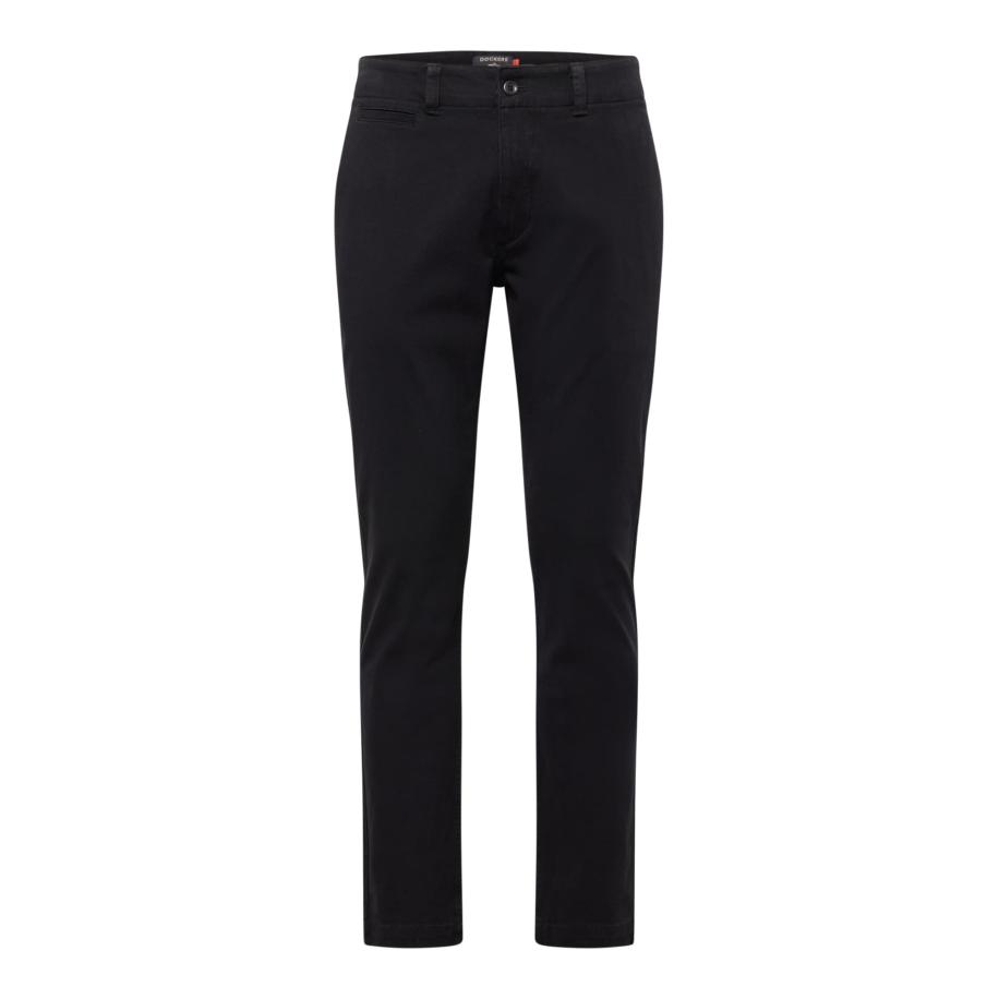 Dockers Dockers Chino CALIFORNIA zwart -