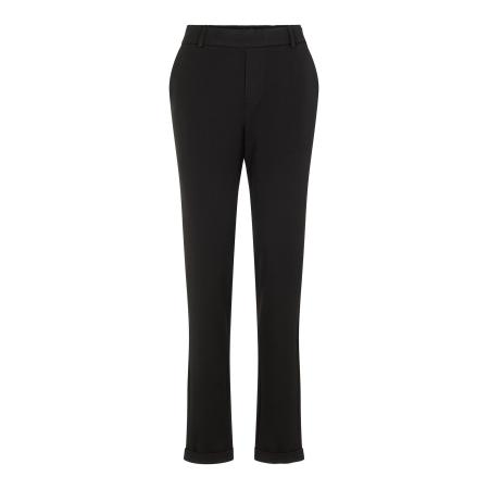 Vero Moda VERO MODA Broek VMMaya zwart