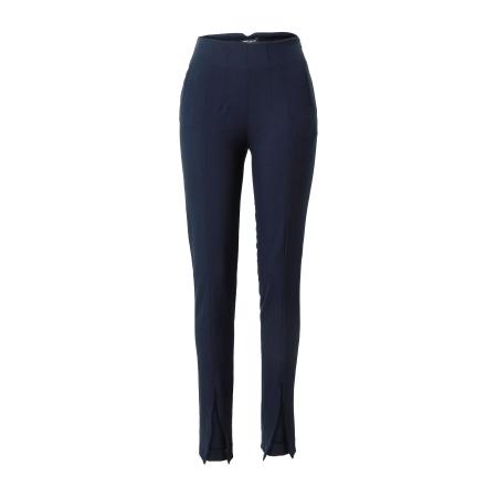 Karen Millen Karen Millen Broek navy