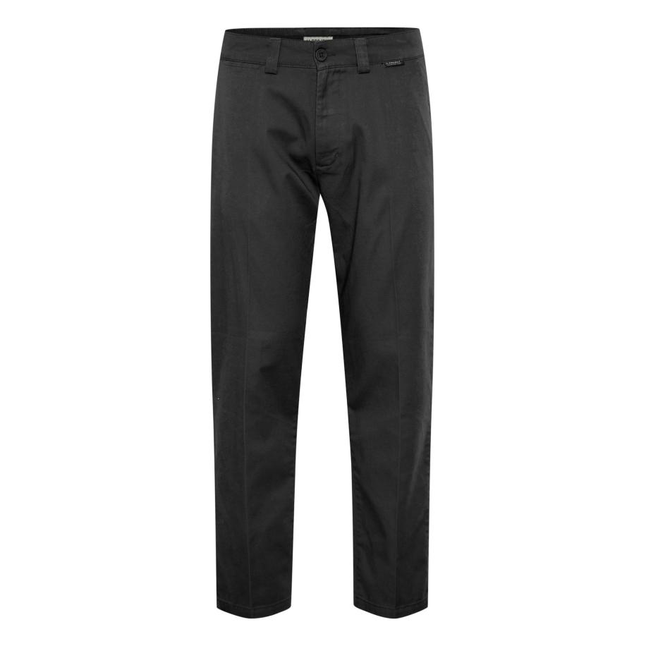 11 Project 11 Project Chino Prarnold zwart -