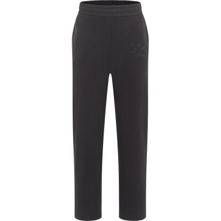 carlo colucci Carlo Colucci Broek Dorner zwart