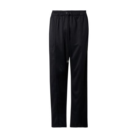 Nike Nike Sportswear Broek AIR zwart