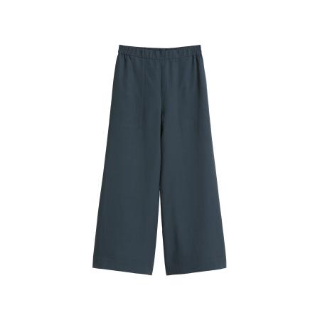 Marc O'Polo Marc OPolo Broek marine