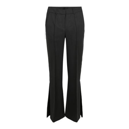 ABOUT YOU ABOUT YOU REBIRTH STUDIOS Broek Noelle antraciet