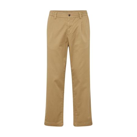 Jack & Jones JACK & JONES Chino JPSTKARL JJLAWRENCE donkerbeige