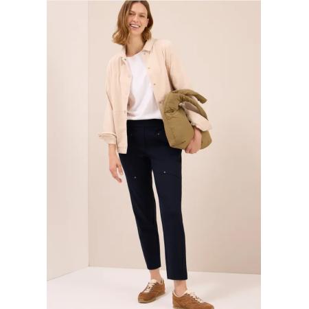 CECIL Casual broek