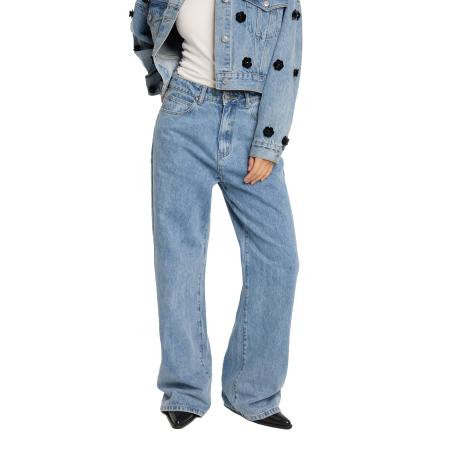 Alix The Label Jeans