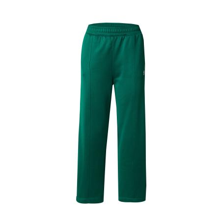 Champion Authentic Athletic Apparel Champion Authentic Athletic Apparel Broek groen / wit