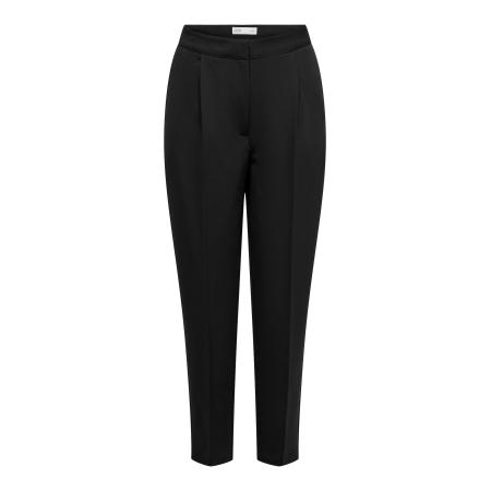 JDY JDY Broek CARLA zwart
