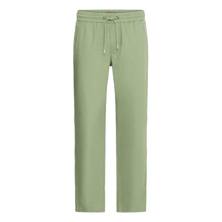 Blend BLEND Broek BHBay appel