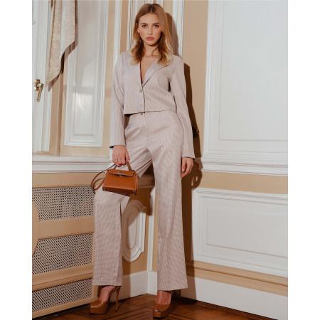 Nikkie Indiana Pantalon