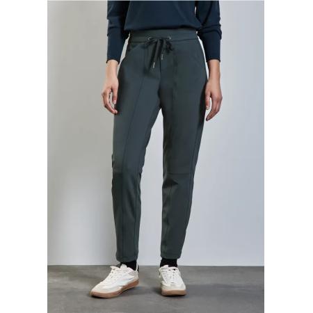 Street One Losse broek