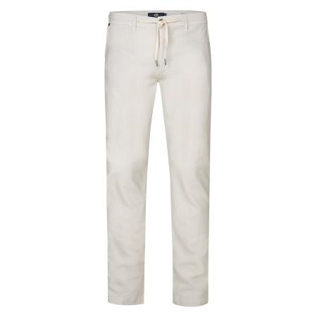 Petrol Industries Petrol Industries Chino Covebay eierschaal