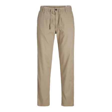 Jack & Jones JACK & JONES Chino beige