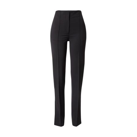 Vanessa Bruno Vanessa Bruno Pantalon FAUST zwart