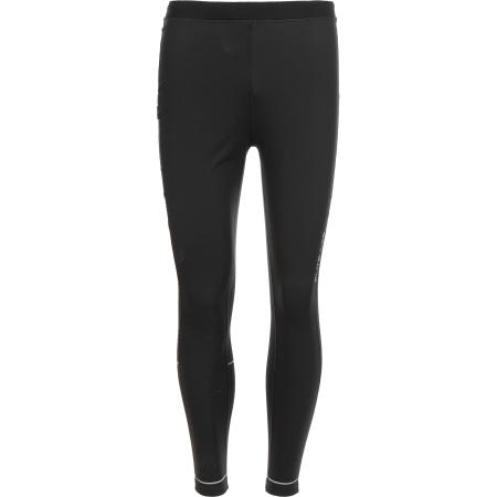 ELITE LAB ELITE LAB Broek ELITE X1 zilvergrijs / zwart