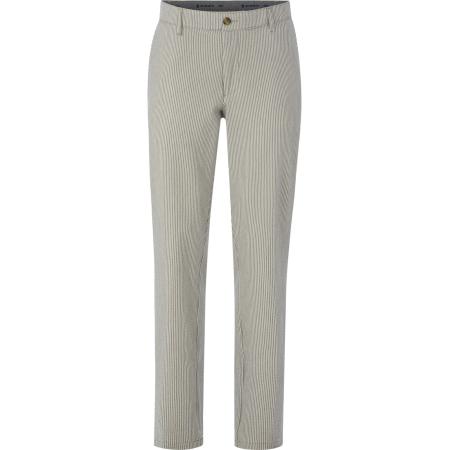 BABISTA BABISTA Chino Herin beige / zwart / wit