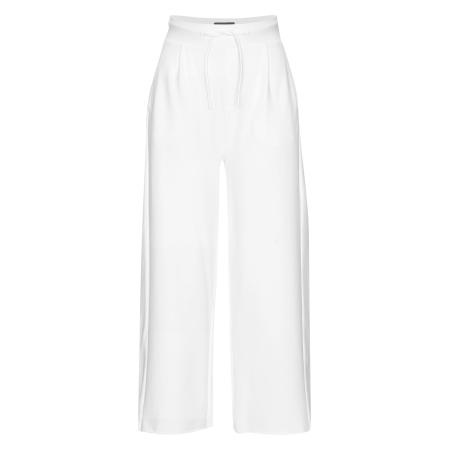 Elbsand Elbsand Broek wit