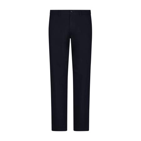 Roy Robson ROY ROBSON Chino navy