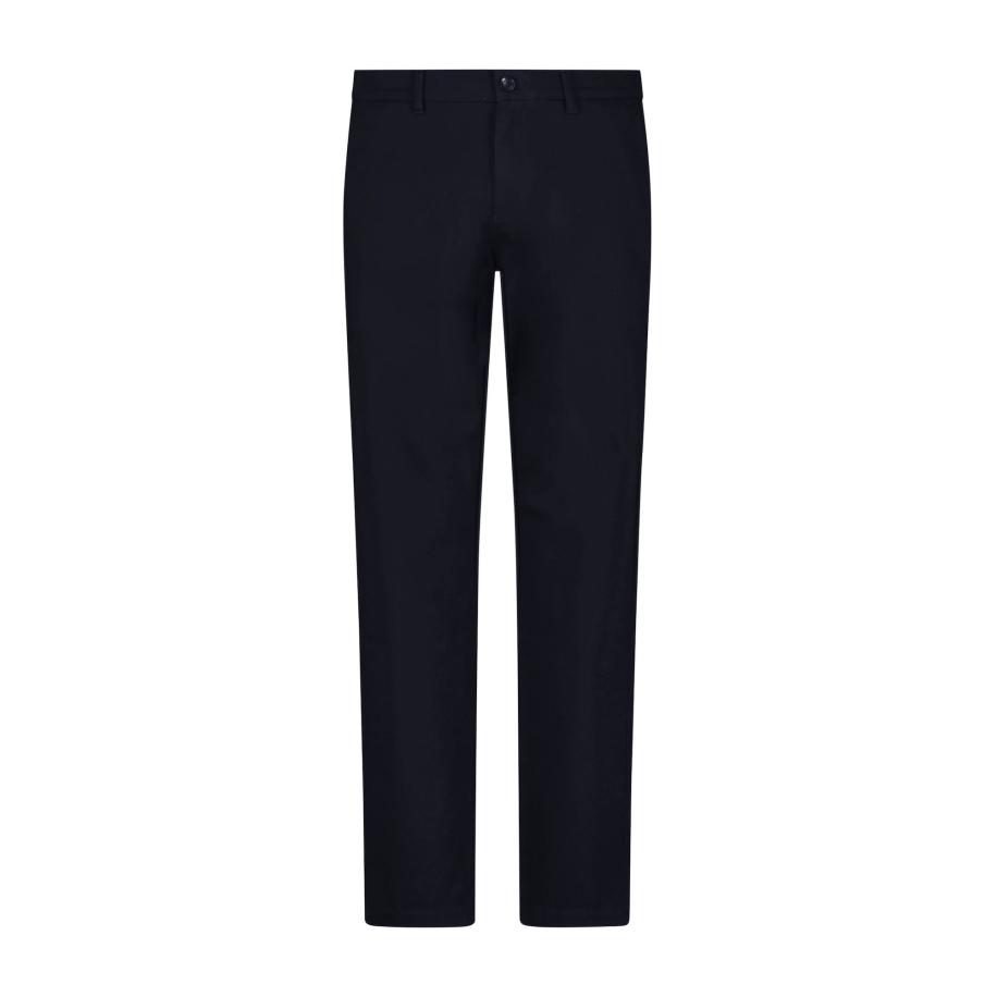 Roy Robson ROY ROBSON Chino navy -