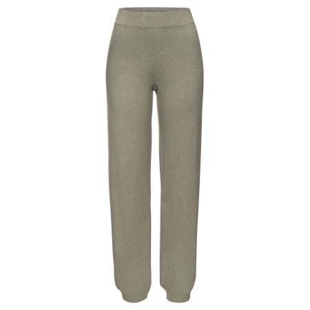 Elbsand Elbsand Broek olijfgroen