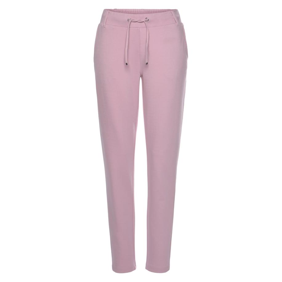 Bench BENCH Broek oudroze -