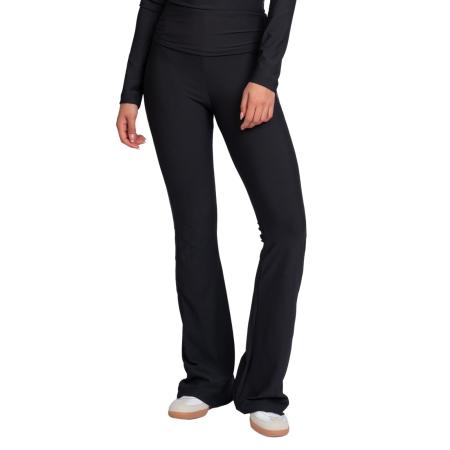 Nikkie Iona Leggings