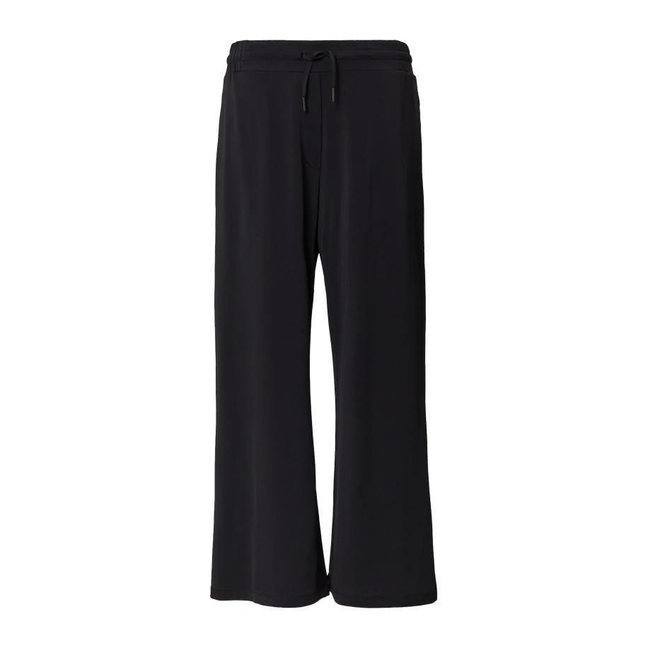 Comma COMMA Broek zwart -