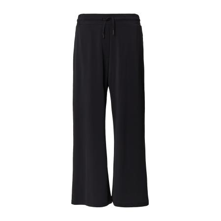 Comma COMMA Broek zwart