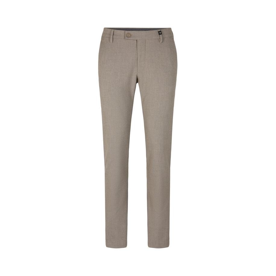 Strellson STRELLSON Chino Code beige -