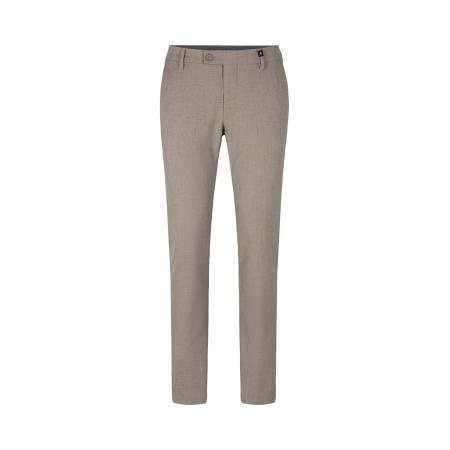 Strellson STRELLSON Chino Code beige