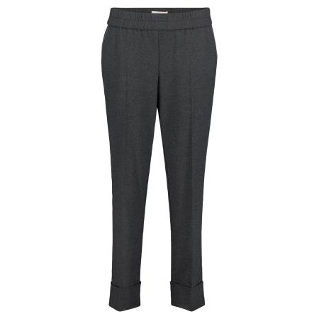 Cartoon Cartoon Broek grijs