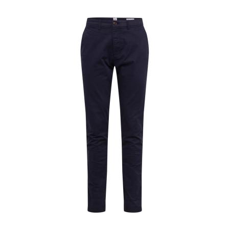 GAP GAP Chino V-ESSENTIAL navy