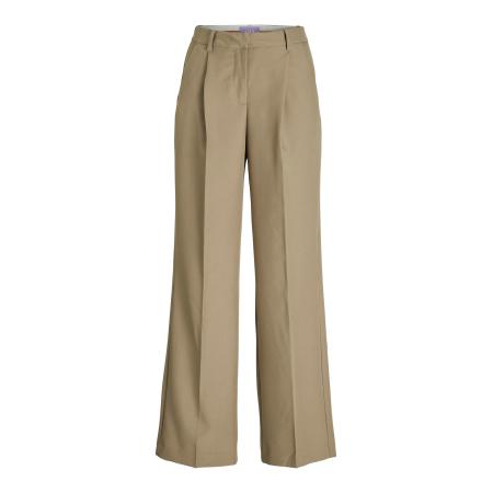 JJXX JJXX Pantalon JXEllis lichtbruin
