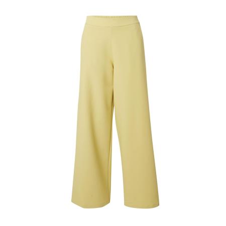 ABOUT YOU ABOUT YOU Broek Celia lichtgroen