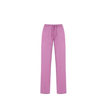 FRESHLIONS FRESHLIONS Broek Livia pink