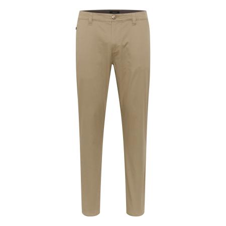 Matinique Matinique Chino Brent kaki