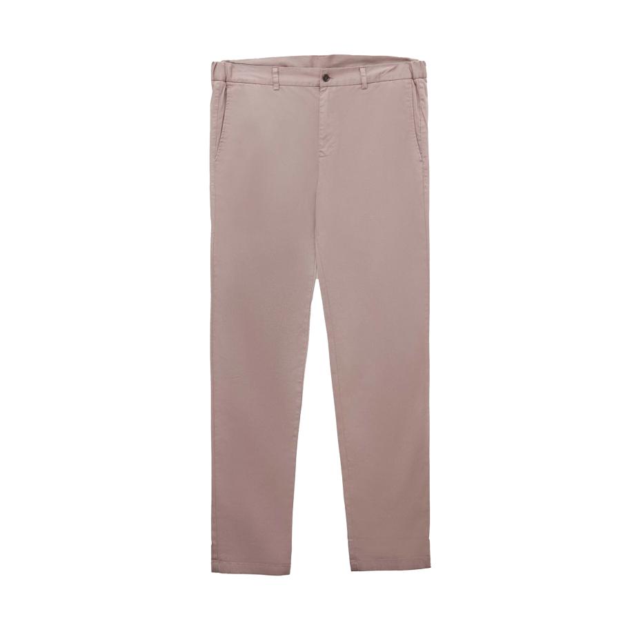 D’S Damat D’S Damat Chino beige -
