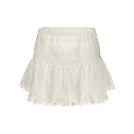 Nikkie Inda Skort