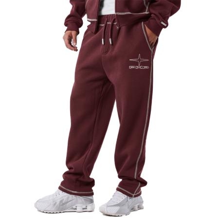 Project X Paris Joggingbroek