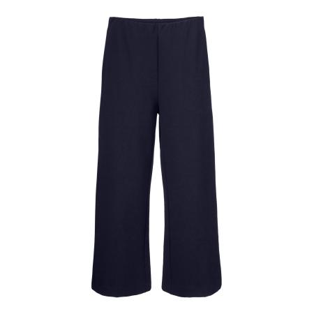 Masai Masai Broek Piri blauw / donkerblauw