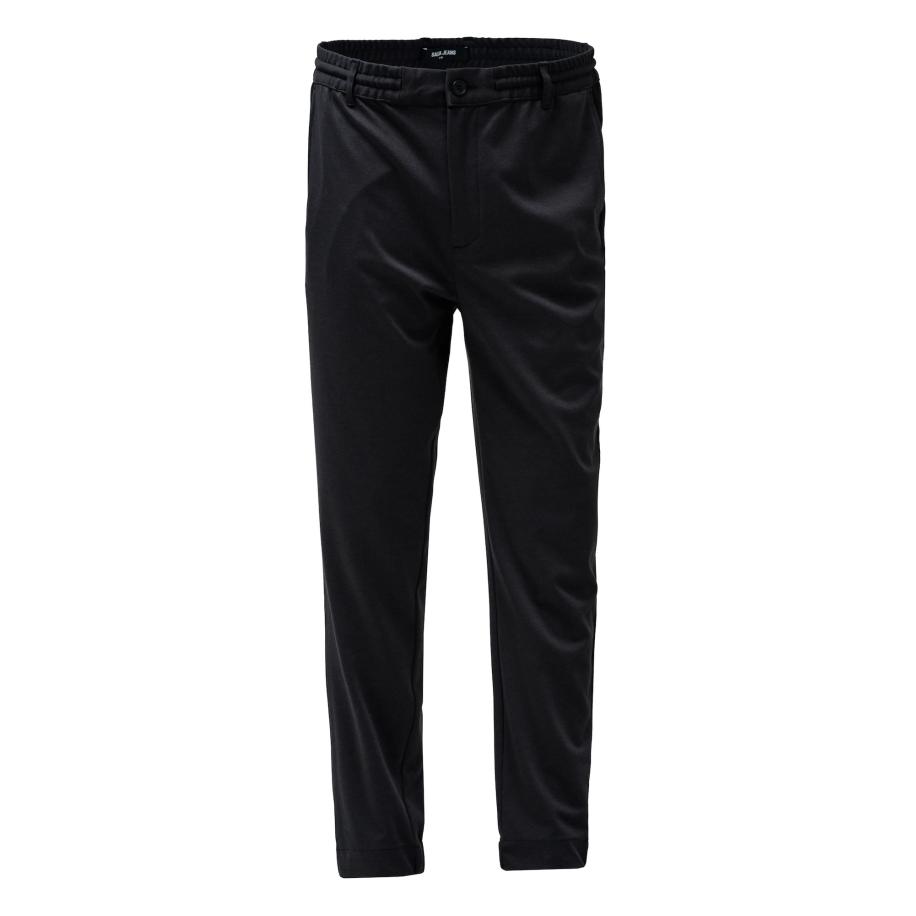 Salsa Salsa Jeans Chino antraciet -